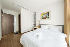 Lainnya House Of KAM