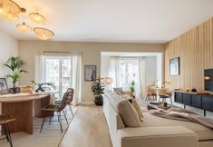 Others 5 Trikora - 3 Bedrooms in Castellana