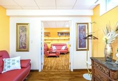 其他 4 Villa Verde BB Greenwood Lake NY