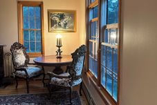 Lain-lain Villa Verde BB Greenwood Lake NY