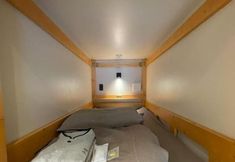 Others 3 Shibuya Bunka Shinka Stay