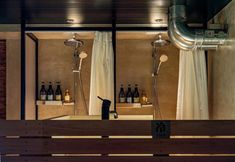 Others 4 Shibuya Bunka Shinka Stay