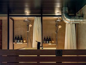 Others 4 Shibuya Bunka Shinka Stay