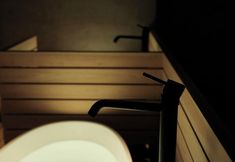 Others 2 Shibuya Bunka Shinka Stay