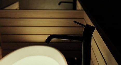 Others 2 Shibuya Bunka Shinka Stay