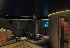 Others 6 Shibuya Bunka Shinka Stay