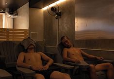 Others 7 Shibuya Bunka Shinka Stay