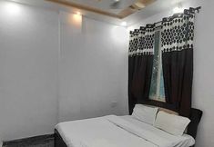 Others 3 Hotel Clear Sky Udaipur