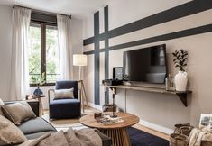 Others 3 Sebastiano - 3 Bedrooms and Balcony in Almagro