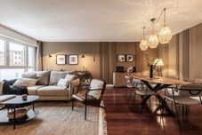 Lain-lain Mugnano - 2 Bedrooms gym and Padel Court in Goya