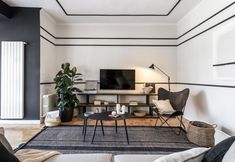 Others 4 Castizo - 3 Bedroom in Chamart n