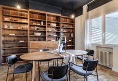 Others 5 Castizo - 3 Bedroom in Chamart n