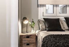 Others 7 Argento - 3 Bedrooms in Almagro