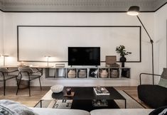 Others 4 Argento - 3 Bedrooms in Almagro