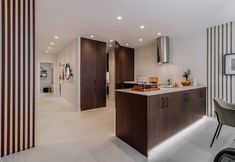 その他 5 Xook - 2 Bedrooms in Almagro