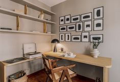 기타 3 Abaj - 2 Bedrooms in Malasa A-universidad