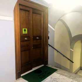 Primary image 1 アーバン シック スイート トレド, マテルデイ ホテル