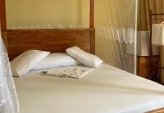 อื่นๆ 4 Authentic Mikoko Beach & Cottages