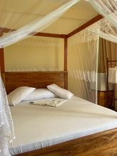 อื่นๆ 4 Authentic Mikoko Beach & Cottages