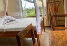 その他 3 Authentic Mikoko Beach & Cottages