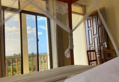 Lainnya 7 Authentic Mikoko Beach & Cottages