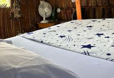 Lainnya 2 Authentic Mikoko Beach & Cottages