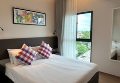 Others 3 Title V Condo apartment by lofty