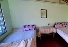 Khác 5 Moonlight Homestay And Camping Site