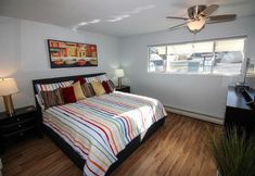 Lain-lain 4 Cobalt Condo 2 Bedroom Condo