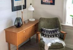 Others 2 7 Person Holiday Home in Fiska