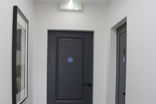 Lainnya 122 Marshfield