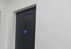 Lainnya 4 122 Marshfield