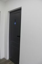 Lainnya 4 122 Marshfield