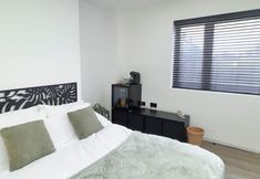 Lainnya 6 122 Marshfield