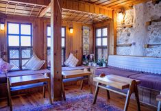 其他 3 Ayşenaz Hanım Konağı