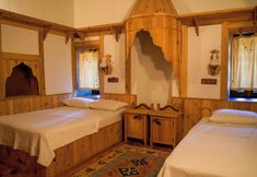 其他 7 Ayşenaz Hanım Konağı