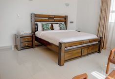 Others 2 PV 30 at Pazuri Holidays