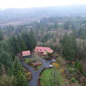 Primary image 1 MapleRidge House: A BnB For All Seasons!, Washington Hotels