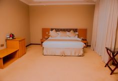 其他 3 Crystal Homes