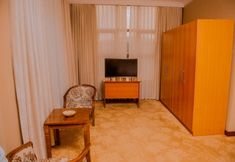 其他 7 Crystal Homes