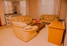 其他 6 Crystal Homes