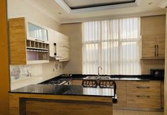 其他 4 Crystal Homes