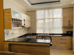 其他 4 Crystal Homes