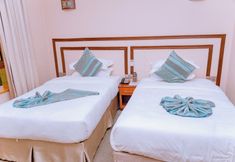 其他 2 Crystal Homes