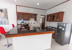 Others 4 PV 19 at Pazuri Holidays