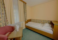 其他 5 Mountain Hostel