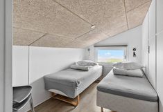 Others 2 6 Person Holiday Park Home in Faaborg