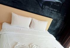 Others 4 GO INN Ao Nang Beach