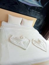 Others 4 GO INN Ao Nang Beach