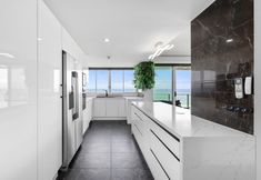 Lainnya 3 Pacific Regis